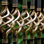 Dorrer GmbH Transporte Zaun